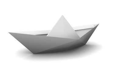 Similar image 1387540