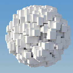 Similar image 1387542