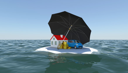 Similar image 1387544