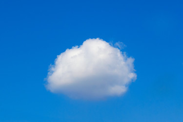 Similar image 1387545