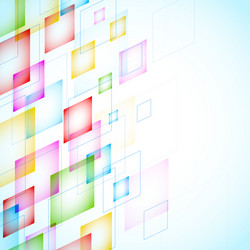 Similar image 1387549