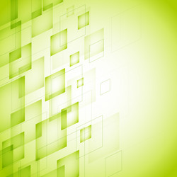 Similar image 1387550