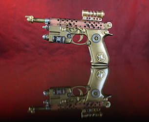 Similar image 1387552