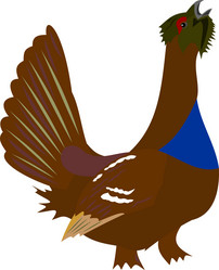 Similar image 1387574