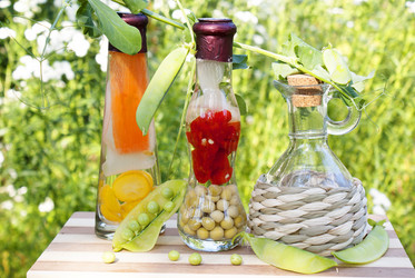 Similar image 1387576