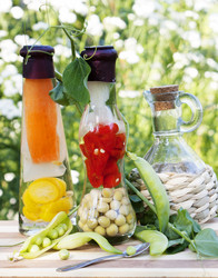 Similar image 1387577