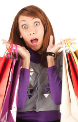 Similar image 1387592