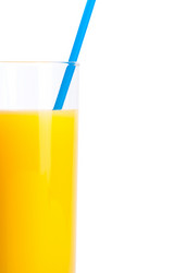 Similar image 1387598