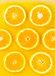 Similar image 1387618