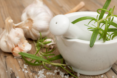 Similar image 1387623