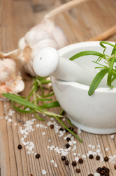 Similar image 1387624