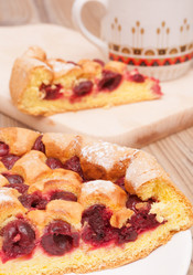 Similar image 1387625