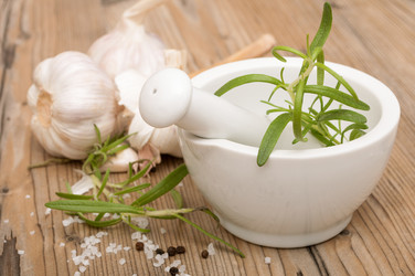 Similar image 1387626