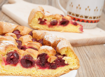 Similar image 1387627