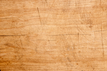 Similar image 1387638