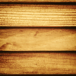 Similar image 1387643