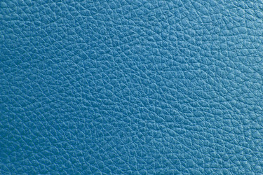 Similar image 1387645