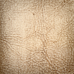 Similar image 1387649