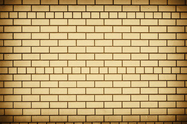 Similar image 1387661