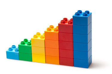 Similar image 1387663