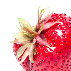 Similar image 1387665