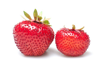 Similar image 1387668