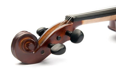 Similar image 1387669