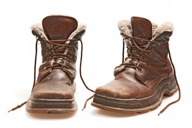 Similar image 1387674