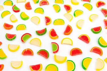 Similar image 1387675