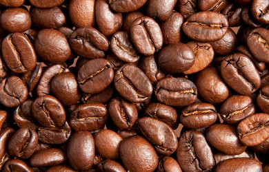 Similar image 1387683