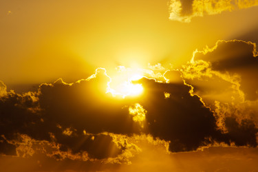 Similar image 1387685