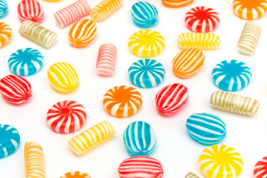 Similar image 1387694