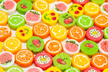 Similar image 1387696