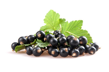 Similar image 1387697