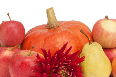 Similar image 1387709