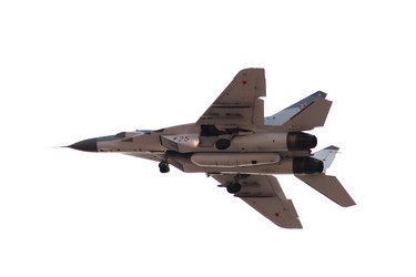 Similar image 1387720