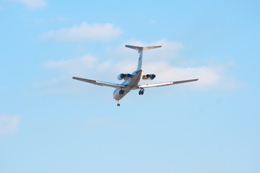 Similar image 1387733