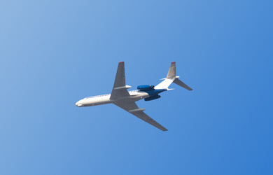 Similar image 1387734