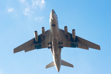 Similar image 1387735