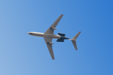 Similar image 1387736