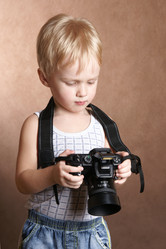 Similar image 1387745