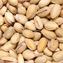 Similar image 1387747