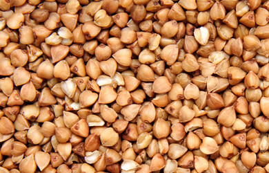 Similar image 1387748