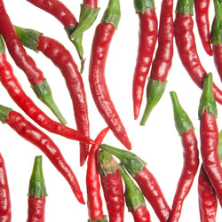 Similar image 1387752