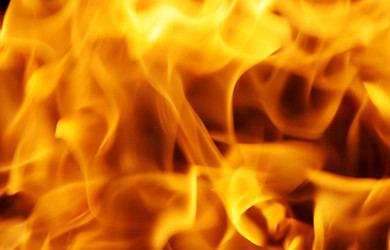 Similar image 1387757