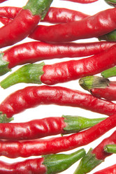 Similar image 1387758