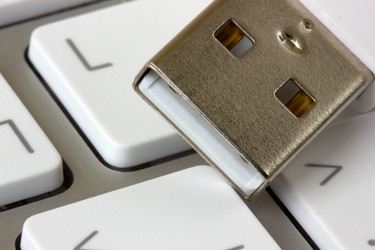 Similar image 1387765