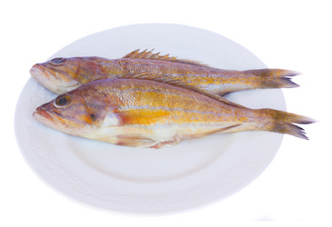 Similar image 1387770