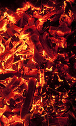 Similar image 1387772