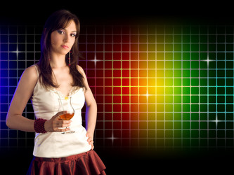 Similar image 1387776